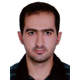 دکتر فرزین صفائی