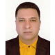 دکتر محمدامین مداحی