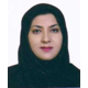 دکتر زینب امیرخانی