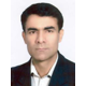 دکتر چنگیز دینارزئی