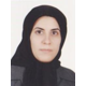 دکتر شهلا صیدماهی دشتی