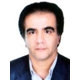دکتر حسن شجاعی نصرآبادی