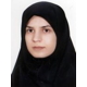دکتر دیناسادات علوی