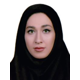 دکتر ساره رحمانیان