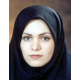 دکتر افسانه حسامی فرد
