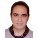 دکتر هادی صمدی
