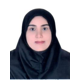 دکتر سیده زینب تقوی نژاد