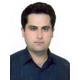دکتر یونس مسعودی