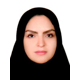 دکتر بهنوش هرمزی