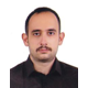 دکتر پوریا شه روز
