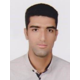 دکتر حسین کیانی