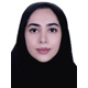 دکتر مهرآسا شابونی