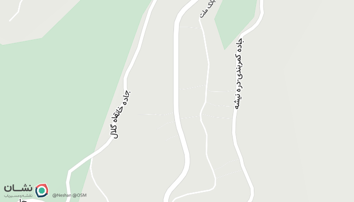 office location