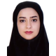 دکتر دینا مرادی شیرازی