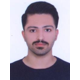 دکتر محمدرضا اصفهانیان