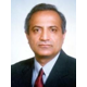 دکتر اسمعیل افشارزنجانی
