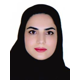 دکتر شیما محمدی