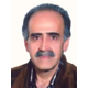 دکتر احمد ریاضی