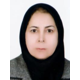 دکتر افسانه طلائی