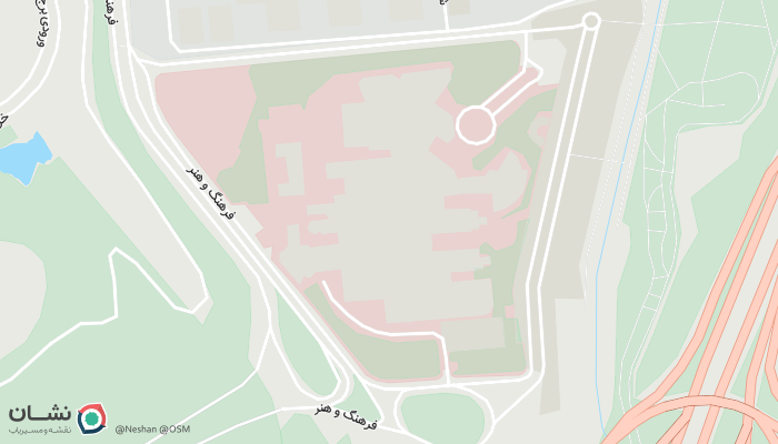 office location