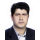 دکتر علیرضا کرخی