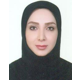 دکتر نیلوفر علی زاده زوج