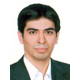 دکتر احسان مولائی