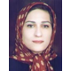 دکتر معصومه یگانه یوسفی