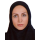 دکتر ستاره مستغنی