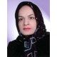 دکتر سپیده کریمی روزبهانی