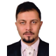 دکتر مهدی سلیمانی