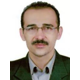 دکتر جعفر قاسمیان