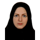 دکتر شعله نقدی