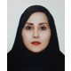 دکتر مهری اسفندیار