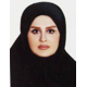 دکتر منا منصوری