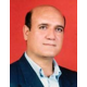 دکتر محمد شکوهیان