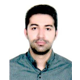 دکتر محمدرضا فتوحی