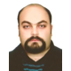 دکتر نعیم صمصامی