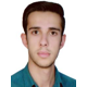 دکتر حسین مرادی شهربابک