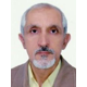 دکتر سیدعلی ذوالفقاری