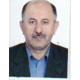 دکتر بهزاد یگانه بروجنی