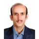 دکتر سیدناصر زکوی