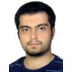 دکتر سیدمحمدامین چهره بردار
