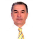 دکتر منصور میرحسینی