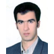 دکتر مهدی امامی پناه