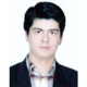 دکتر علیرضا نیلاو