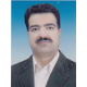 دکتر محمدعلی زارع رشکوئیه