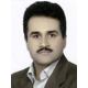 دکتر سیدبهمن حجتیان