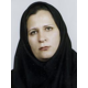 دکتر نسرین داودی