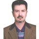 دکتر جمشید قراگوزلو